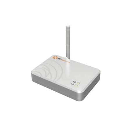 SAP-209001_1 - e0b34352-27c5-4480-893d-4de9444aeaf5.png