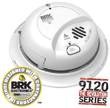 SC9120BA_1 - 24c44c1c-2702-4bae-a916-74192555007a.jpg