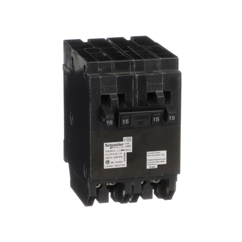 SCH-CHOMT1515215_1 - 7ce4c3d1-9dac-4104-83ec-46d78bb2edd2.png