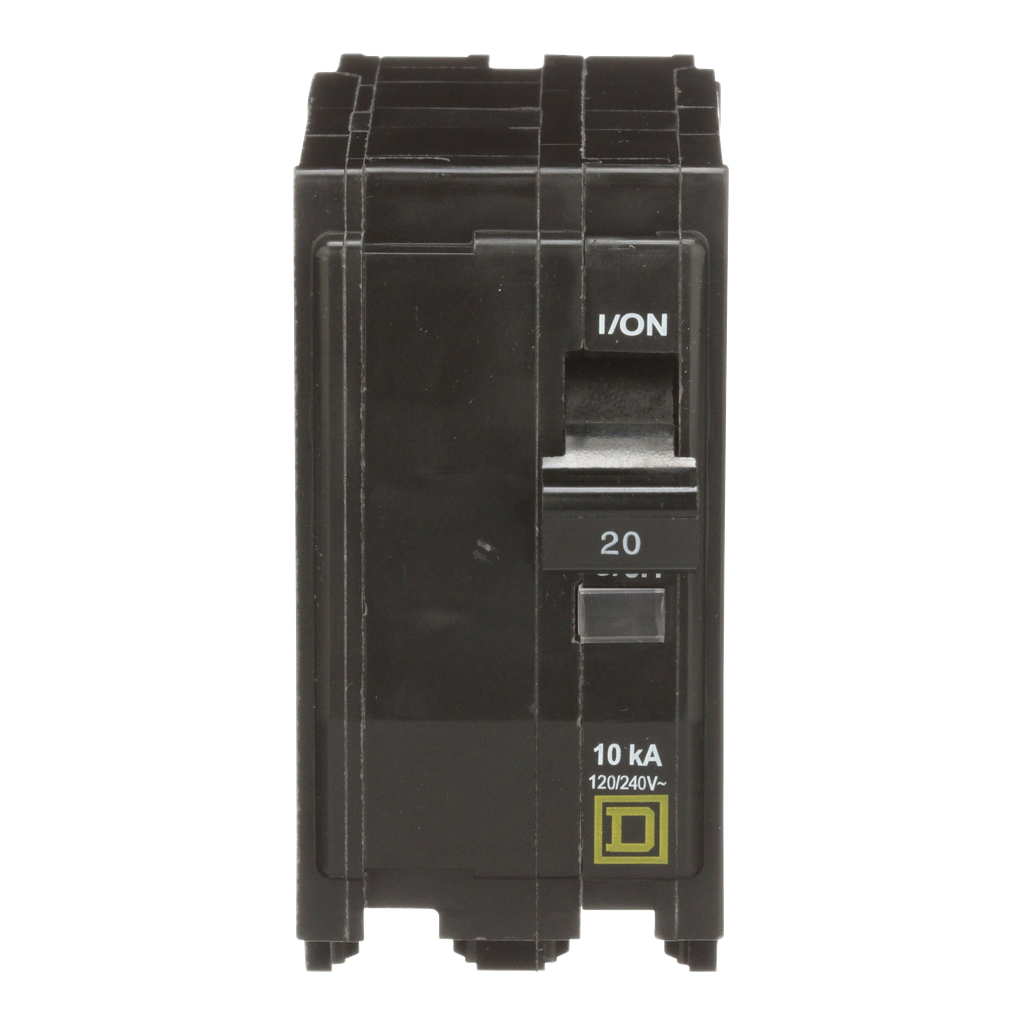 SCH-QO220HID_1 - 070fb421-7f4e-43b2-8568-a88097c244db.png