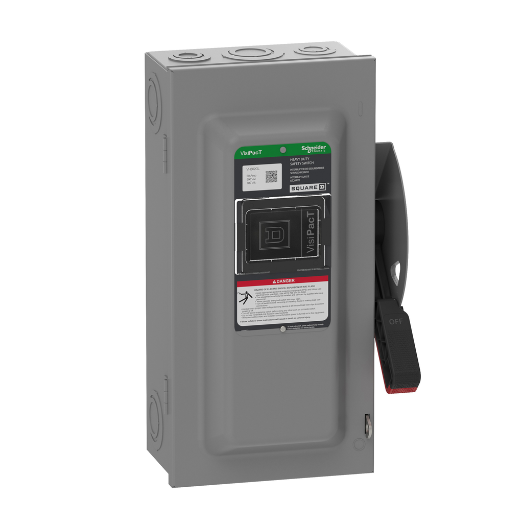 SCH-VH362GL_1 - 2e140203-3676-45ec-95cc-e802ea6ef5c0.png