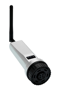 SOLIS-S3-WIFI-ST(4PIN)_1 - a103f202-3e19-40cf-b0ee-6ad9a554d881.png