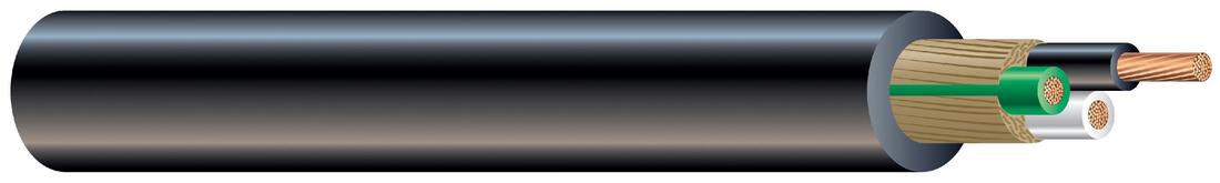 Flexible & Portable Cords