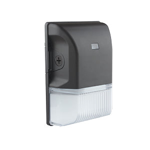 STP-68988_1 - 722d493c-7ba2-4b2f-ad30-219c2274ed4f.jpg