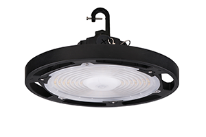 STP-69428_1 - 5e2e8a63-9982-43f7-8ee7-edfb88295e59.jpg