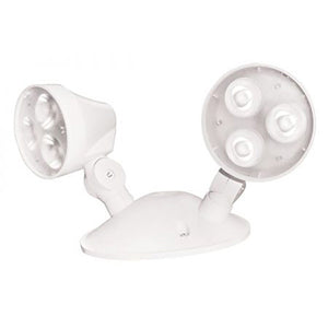 STP-N2-06-12V3WLJ_1 - f0e84000-b6a5-40b4-b360-0c01f4f93b2f.jpg