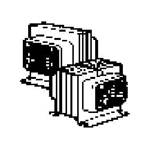 T603_1 - 41a5d1d6-404c-4d00-a101-cad681954a2c.jpg