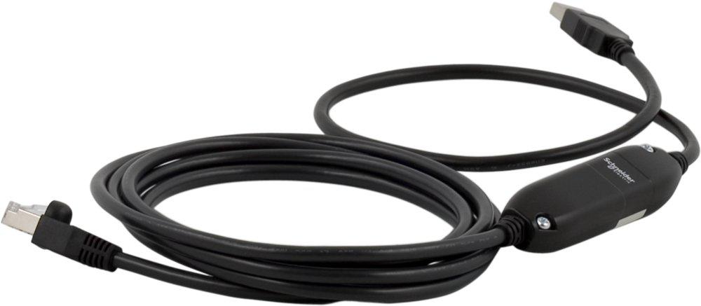 TCSMCNAM3M002P_1 - 9d072910-a4a2-4da9-ad15-8e2db4234276.jpg