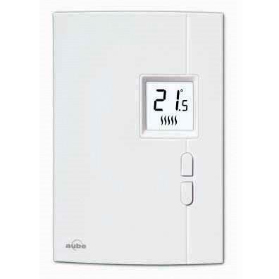 TH401_1 - 4da3a03b-e372-4dbe-ae11-47e243fde559.jpg