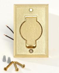 V111W_1 - c40bc876-0973-4b4b-8154-6a71ad76fefa.jpg