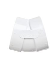 V120_1 - da4e62ab-1bb4-4a02-8228-86567274e46a.jpg