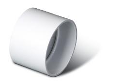 V127_1 - bb333f6e-ff78-4f65-bc20-f5c3a648c4f8.jpg