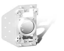 V144_1 - 4a81f379-991f-432f-a8a1-9ea5fdb20de7.jpg