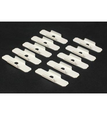 V5703_1 - a6741274-8ca9-4dc9-8155-00fde7837926.jpg