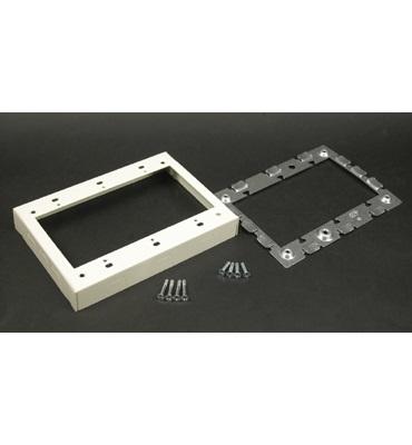 V5751_1 - 9031b7b8-f249-4c5f-ad8b-83bdf7e1e031.jpg