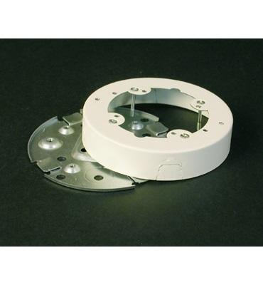 VC5738_1 - 0f0e4e5c-f8f9-4b4c-bc90-167a110d749e.jpg