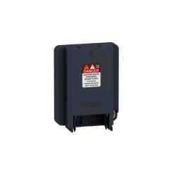 VW3A3600_1 - c7d4d62f-5b62-4b63-9a84-89a97c6266a6.jpg