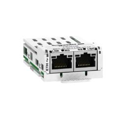 VW3A3616_1 - f337ee0b-e3bd-45be-8c1a-ce52d7af0875.jpg