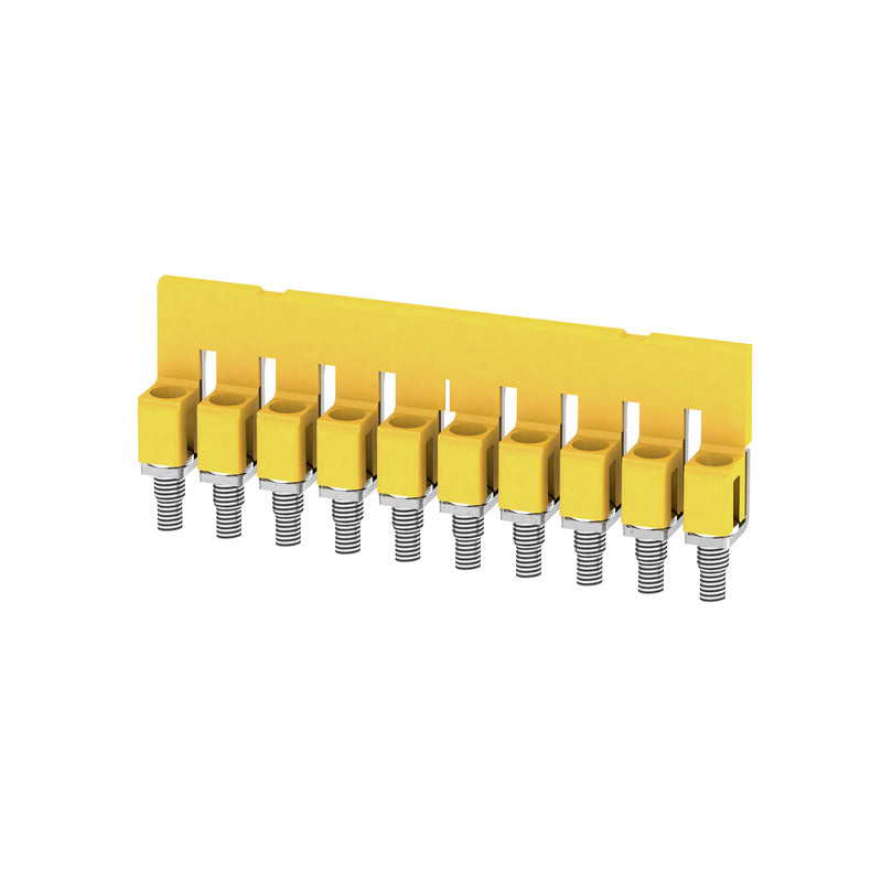 WEI-1052060000_1 - eefaa9cb-1693-46ec-8409-7bcdf31cf90d.jpg