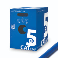 WIR-6040-2PWH-R305_1 - 0831f33f-4313-4472-b93c-a855b2359398.jpg