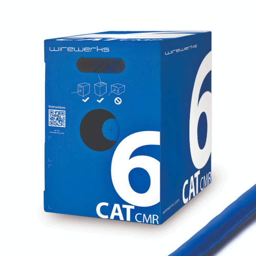 WIR-6040-2RBL-R305_1 - 612e0491-1cc4-4d55-a494-e784f457581a.jpg