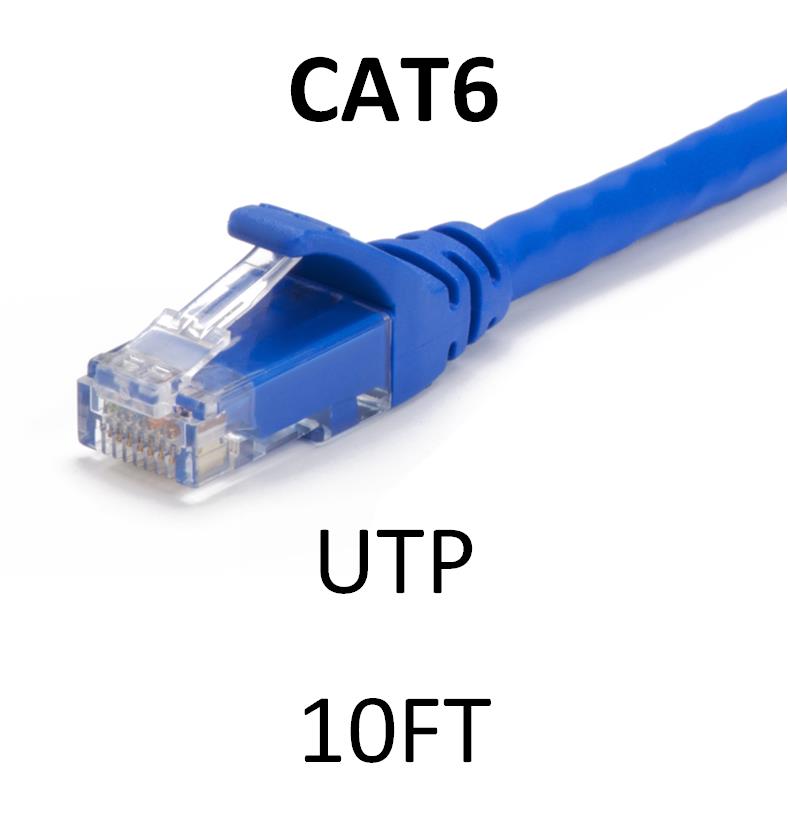 WIR-CAT-06ABL010_1 - 4c3078b8-8e26-4089-b1f4-460a2d3380ff.jpg