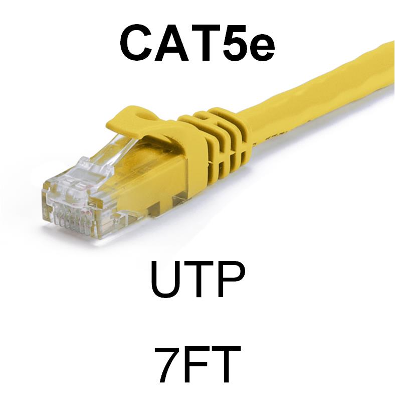 WIR-CAT-5EAYL007_1 - 1b875bab-59ca-41ac-add8-37a87e67328c.jpg