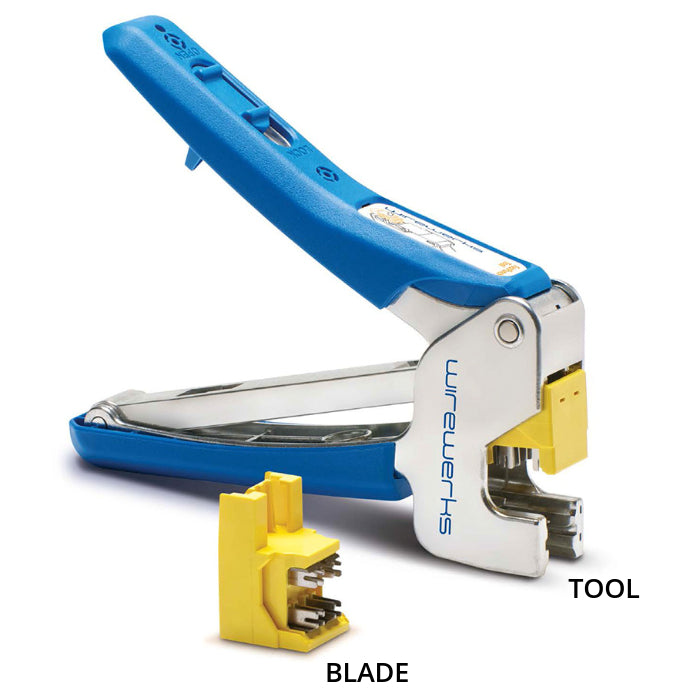 WIR-KW-FPTOOL_1 - 2ec0c64e-57d2-4841-84e9-ec435e7b40b4.jpg