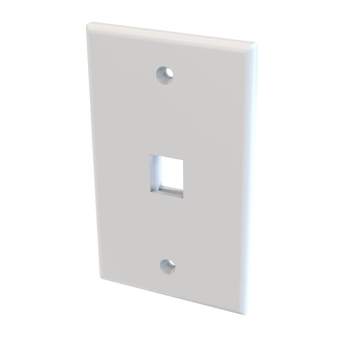 WIR-WW-000054_1 - 435ccf18-73cb-440a-870a-2ee79f8e84e3.jpg