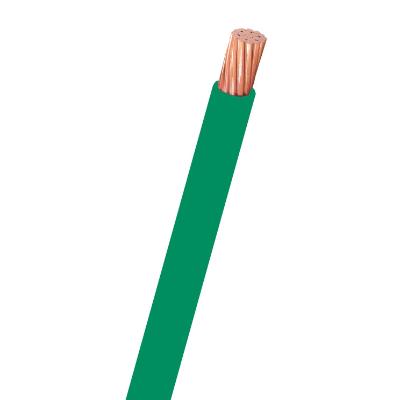 WIRE-RW6GRN_1 - f6a1da92-c435-4c3b-9375-e4cd6dca8c4d.jpg