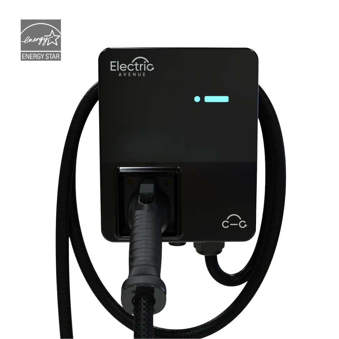 WattiHomeGen2BlackEnergyStar.webp
