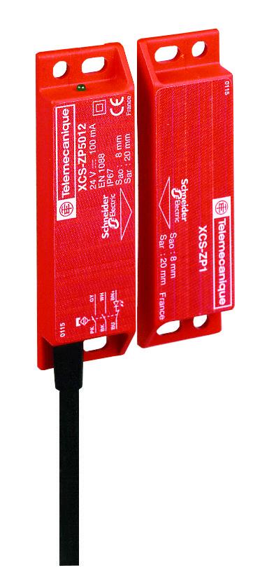 XCSDMP7002_1 - 3d8d1814-7bf7-4ff5-9238-eff98f2b2e7c.jpg