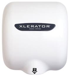 XLBW11N208240V_1 - 98729d4f-1e45-4032-8043-f12d4ae7bf80.jpg