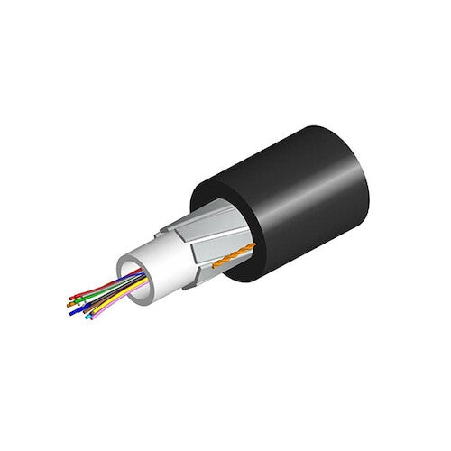 Fiber Optic Cables