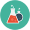 Experiment Icon