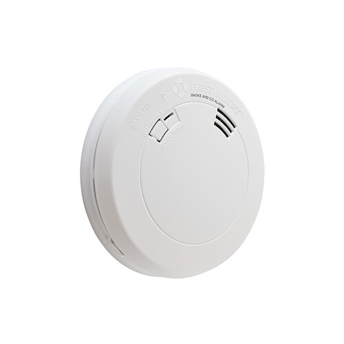 alarms-fire-equipments