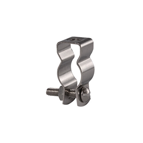 Conduit Clamps / Hangers / Hooks