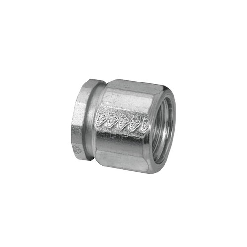 Erickson Couplings