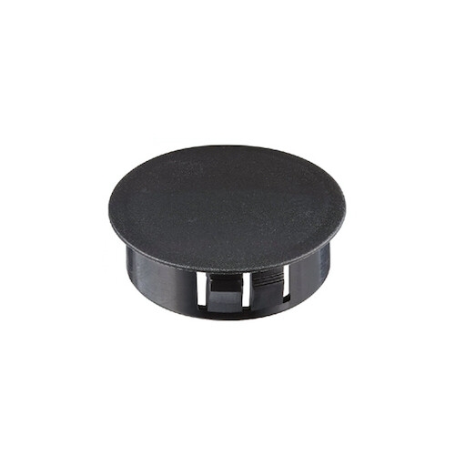 Knockout Plugs
