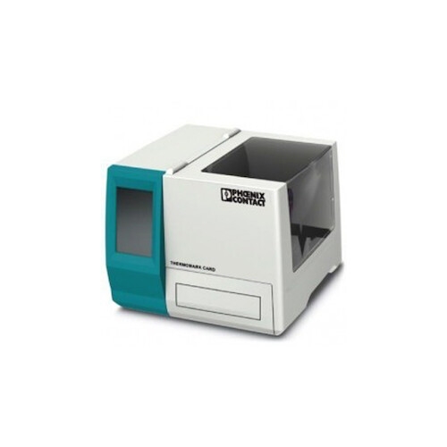 Labelling & Identification Products