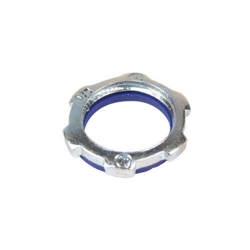 Locknuts