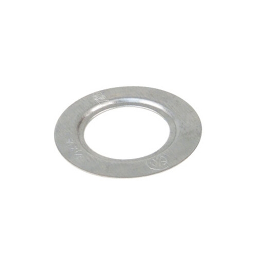 Reducing Washers