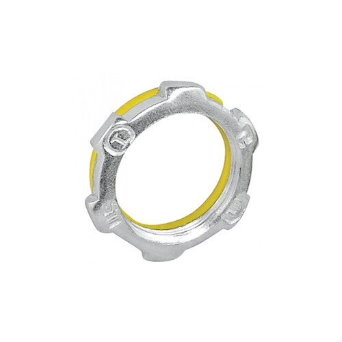 Sealing Ring / Sealing Locknuts