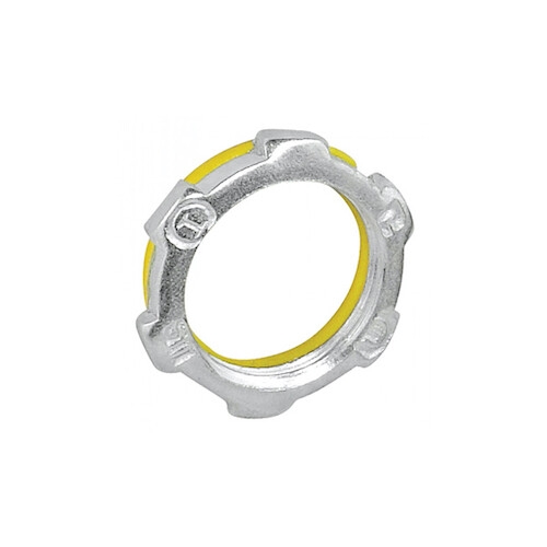 Sealing Ring / Sealing Locknuts