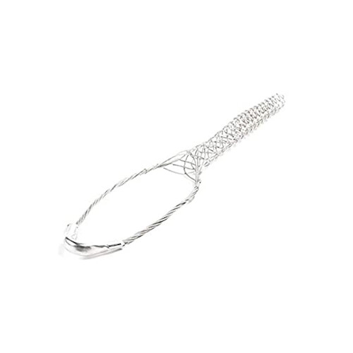 Wire Mesh Grip