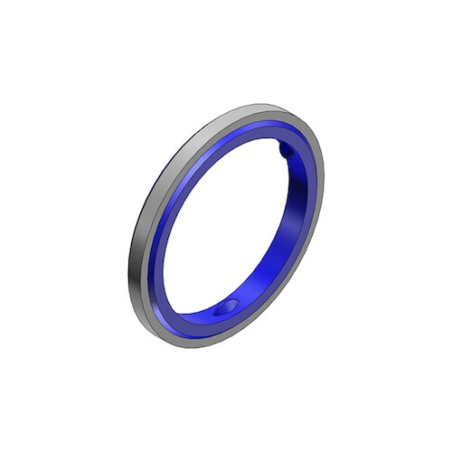Cable & Conduit Accessories