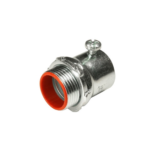 connectors