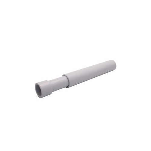 Expansion Joints