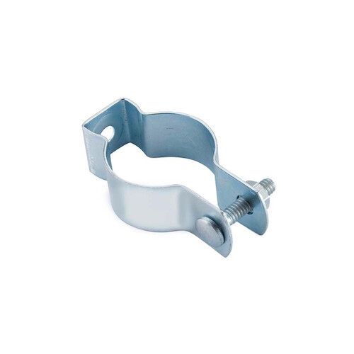 Hangers & Clamps