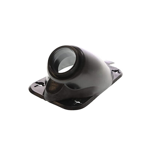 Parts, Accessories & Supplies